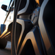 Image for article titled 2013 Mercedes-Benz G63 AMG: The Jalopnik Review